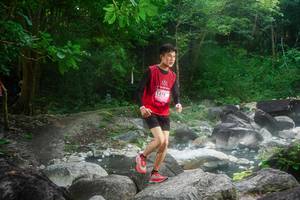 BIB: 
                            <button type="button" onclick="openModal(25058306)" class="btn btn-primary btn-sm float-right btn-popup" data-toggle="modal" data-target=".modal-high-quality">
                        <i class="fas fa-shopping-cart"></i> Add to Cart
                    </button>
                                            <button type="button" onclick="isThisMe(25058306, true)" class="btn btn-success btn-sm float-right btn-popup btn-isme hidden" data-toggle="tooltip" data-placement="bottom" title="นี่คือรูปของคุณใช่ไหม คลิกที่นี่เพื่อเอาเข้าอัลบั้ม">
                        <i class="fas fa-plus"></i> Add to album
                    </button>
                    <button type="button" onclick="isThisMe(25058306, false)" class="btn btn-warning btn-sm float-right btn-popup btn-isnotme hidden">
                        <i class="fas fa-ban"></i> Remove from album
                    </button>