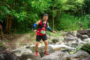 BIB: 
                            <button type="button" onclick="openModal(25066334)" class="btn btn-primary btn-sm float-right btn-popup" data-toggle="modal" data-target=".modal-high-quality">
                        <i class="fas fa-shopping-cart"></i> Add to Cart
                    </button>
                                            <button type="button" onclick="isThisMe(25066334, true)" class="btn btn-success btn-sm float-right btn-popup btn-isme hidden" data-toggle="tooltip" data-placement="bottom" title="นี่คือรูปของคุณใช่ไหม คลิกที่นี่เพื่อเอาเข้าอัลบั้ม">
                        <i class="fas fa-plus"></i> Add to album
                    </button>
                    <button type="button" onclick="isThisMe(25066334, false)" class="btn btn-warning btn-sm float-right btn-popup btn-isnotme hidden">
                        <i class="fas fa-ban"></i> Remove from album
                    </button>