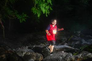 BIB: 
                            <button type="button" onclick="openModal(25050280)" class="btn btn-primary btn-sm float-right btn-popup" data-toggle="modal" data-target=".modal-high-quality">
                        <i class="fas fa-shopping-cart"></i> Add to Cart
                    </button>
                                            <button type="button" onclick="isThisMe(25050280, true)" class="btn btn-success btn-sm float-right btn-popup btn-isme hidden" data-toggle="tooltip" data-placement="bottom" title="นี่คือรูปของคุณใช่ไหม คลิกที่นี่เพื่อเอาเข้าอัลบั้ม">
                        <i class="fas fa-plus"></i> Add to album
                    </button>
                    <button type="button" onclick="isThisMe(25050280, false)" class="btn btn-warning btn-sm float-right btn-popup btn-isnotme hidden">
                        <i class="fas fa-ban"></i> Remove from album
                    </button>