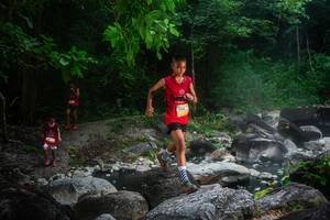 BIB: 
                            <button type="button" onclick="openModal(25050076)" class="btn btn-primary btn-sm float-right btn-popup" data-toggle="modal" data-target=".modal-high-quality">
                        <i class="fas fa-shopping-cart"></i> Add to Cart
                    </button>
                                            <button type="button" onclick="isThisMe(25050076, true)" class="btn btn-success btn-sm float-right btn-popup btn-isme hidden" data-toggle="tooltip" data-placement="bottom" title="นี่คือรูปของคุณใช่ไหม คลิกที่นี่เพื่อเอาเข้าอัลบั้ม">
                        <i class="fas fa-plus"></i> Add to album
                    </button>
                    <button type="button" onclick="isThisMe(25050076, false)" class="btn btn-warning btn-sm float-right btn-popup btn-isnotme hidden">
                        <i class="fas fa-ban"></i> Remove from album
                    </button>