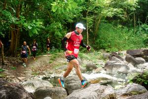 BIB: 
                            <button type="button" onclick="openModal(25068335)" class="btn btn-primary btn-sm float-right btn-popup" data-toggle="modal" data-target=".modal-high-quality">
                        <i class="fas fa-shopping-cart"></i> Add to Cart
                    </button>
                                            <button type="button" onclick="isThisMe(25068335, true)" class="btn btn-success btn-sm float-right btn-popup btn-isme hidden" data-toggle="tooltip" data-placement="bottom" title="นี่คือรูปของคุณใช่ไหม คลิกที่นี่เพื่อเอาเข้าอัลบั้ม">
                        <i class="fas fa-plus"></i> Add to album
                    </button>
                    <button type="button" onclick="isThisMe(25068335, false)" class="btn btn-warning btn-sm float-right btn-popup btn-isnotme hidden">
                        <i class="fas fa-ban"></i> Remove from album
                    </button>