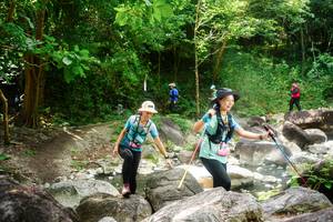 BIB: 
                            <button type="button" onclick="openModal(25071051)" class="btn btn-primary btn-sm float-right btn-popup" data-toggle="modal" data-target=".modal-high-quality">
                        <i class="fas fa-shopping-cart"></i> Add to Cart
                    </button>
                                            <button type="button" onclick="isThisMe(25071051, true)" class="btn btn-success btn-sm float-right btn-popup btn-isme hidden" data-toggle="tooltip" data-placement="bottom" title="นี่คือรูปของคุณใช่ไหม คลิกที่นี่เพื่อเอาเข้าอัลบั้ม">
                        <i class="fas fa-plus"></i> Add to album
                    </button>
                    <button type="button" onclick="isThisMe(25071051, false)" class="btn btn-warning btn-sm float-right btn-popup btn-isnotme hidden">
                        <i class="fas fa-ban"></i> Remove from album
                    </button>