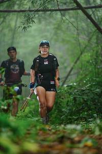 BIB: 
                            <button type="button" onclick="openModal(25049022)" class="btn btn-primary btn-sm float-right btn-popup" data-toggle="modal" data-target=".modal-high-quality">
                        <i class="fas fa-shopping-cart"></i> Add to Cart
                    </button>
                                            <button type="button" onclick="isThisMe(25049022, true)" class="btn btn-success btn-sm float-right btn-popup btn-isme hidden" data-toggle="tooltip" data-placement="bottom" title="นี่คือรูปของคุณใช่ไหม คลิกที่นี่เพื่อเอาเข้าอัลบั้ม">
                        <i class="fas fa-plus"></i> Add to album
                    </button>
                    <button type="button" onclick="isThisMe(25049022, false)" class="btn btn-warning btn-sm float-right btn-popup btn-isnotme hidden">
                        <i class="fas fa-ban"></i> Remove from album
                    </button>