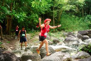 BIB: 
                            <button type="button" onclick="openModal(25068584)" class="btn btn-primary btn-sm float-right btn-popup" data-toggle="modal" data-target=".modal-high-quality">
                        <i class="fas fa-shopping-cart"></i> Add to Cart
                    </button>
                                            <button type="button" onclick="isThisMe(25068584, true)" class="btn btn-success btn-sm float-right btn-popup btn-isme hidden" data-toggle="tooltip" data-placement="bottom" title="นี่คือรูปของคุณใช่ไหม คลิกที่นี่เพื่อเอาเข้าอัลบั้ม">
                        <i class="fas fa-plus"></i> Add to album
                    </button>
                    <button type="button" onclick="isThisMe(25068584, false)" class="btn btn-warning btn-sm float-right btn-popup btn-isnotme hidden">
                        <i class="fas fa-ban"></i> Remove from album
                    </button>