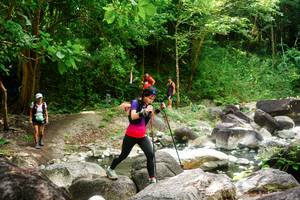 BIB: 
                            <button type="button" onclick="openModal(25068771)" class="btn btn-primary btn-sm float-right btn-popup" data-toggle="modal" data-target=".modal-high-quality">
                        <i class="fas fa-shopping-cart"></i> Add to Cart
                    </button>
                                            <button type="button" onclick="isThisMe(25068771, true)" class="btn btn-success btn-sm float-right btn-popup btn-isme hidden" data-toggle="tooltip" data-placement="bottom" title="นี่คือรูปของคุณใช่ไหม คลิกที่นี่เพื่อเอาเข้าอัลบั้ม">
                        <i class="fas fa-plus"></i> Add to album
                    </button>
                    <button type="button" onclick="isThisMe(25068771, false)" class="btn btn-warning btn-sm float-right btn-popup btn-isnotme hidden">
                        <i class="fas fa-ban"></i> Remove from album
                    </button>