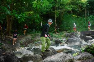 BIB: 
                            <button type="button" onclick="openModal(25058721)" class="btn btn-primary btn-sm float-right btn-popup" data-toggle="modal" data-target=".modal-high-quality">
                        <i class="fas fa-shopping-cart"></i> Add to Cart
                    </button>
                                            <button type="button" onclick="isThisMe(25058721, true)" class="btn btn-success btn-sm float-right btn-popup btn-isme hidden" data-toggle="tooltip" data-placement="bottom" title="นี่คือรูปของคุณใช่ไหม คลิกที่นี่เพื่อเอาเข้าอัลบั้ม">
                        <i class="fas fa-plus"></i> Add to album
                    </button>
                    <button type="button" onclick="isThisMe(25058721, false)" class="btn btn-warning btn-sm float-right btn-popup btn-isnotme hidden">
                        <i class="fas fa-ban"></i> Remove from album
                    </button>