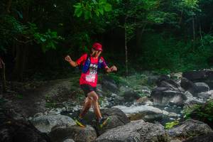 BIB: 
                            <button type="button" onclick="openModal(25056344)" class="btn btn-primary btn-sm float-right btn-popup" data-toggle="modal" data-target=".modal-high-quality">
                        <i class="fas fa-shopping-cart"></i> Add to Cart
                    </button>
                                            <button type="button" onclick="isThisMe(25056344, true)" class="btn btn-success btn-sm float-right btn-popup btn-isme hidden" data-toggle="tooltip" data-placement="bottom" title="นี่คือรูปของคุณใช่ไหม คลิกที่นี่เพื่อเอาเข้าอัลบั้ม">
                        <i class="fas fa-plus"></i> Add to album
                    </button>
                    <button type="button" onclick="isThisMe(25056344, false)" class="btn btn-warning btn-sm float-right btn-popup btn-isnotme hidden">
                        <i class="fas fa-ban"></i> Remove from album
                    </button>