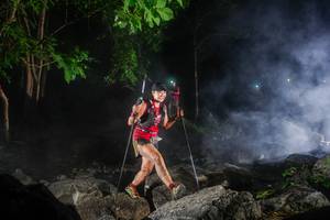 BIB: 
                            <button type="button" onclick="openModal(25051039)" class="btn btn-primary btn-sm float-right btn-popup" data-toggle="modal" data-target=".modal-high-quality">
                        <i class="fas fa-shopping-cart"></i> Add to Cart
                    </button>
                                            <button type="button" onclick="isThisMe(25051039, true)" class="btn btn-success btn-sm float-right btn-popup btn-isme hidden" data-toggle="tooltip" data-placement="bottom" title="นี่คือรูปของคุณใช่ไหม คลิกที่นี่เพื่อเอาเข้าอัลบั้ม">
                        <i class="fas fa-plus"></i> Add to album
                    </button>
                    <button type="button" onclick="isThisMe(25051039, false)" class="btn btn-warning btn-sm float-right btn-popup btn-isnotme hidden">
                        <i class="fas fa-ban"></i> Remove from album
                    </button>