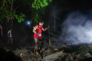 BIB: 
                            <button type="button" onclick="openModal(25052557)" class="btn btn-primary btn-sm float-right btn-popup" data-toggle="modal" data-target=".modal-high-quality">
                        <i class="fas fa-shopping-cart"></i> Add to Cart
                    </button>
                                            <button type="button" onclick="isThisMe(25052557, true)" class="btn btn-success btn-sm float-right btn-popup btn-isme hidden" data-toggle="tooltip" data-placement="bottom" title="นี่คือรูปของคุณใช่ไหม คลิกที่นี่เพื่อเอาเข้าอัลบั้ม">
                        <i class="fas fa-plus"></i> Add to album
                    </button>
                    <button type="button" onclick="isThisMe(25052557, false)" class="btn btn-warning btn-sm float-right btn-popup btn-isnotme hidden">
                        <i class="fas fa-ban"></i> Remove from album
                    </button>