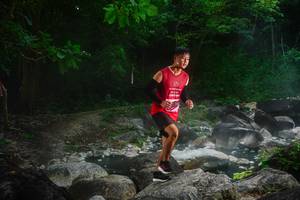 BIB: 
                            <button type="button" onclick="openModal(25055427)" class="btn btn-primary btn-sm float-right btn-popup" data-toggle="modal" data-target=".modal-high-quality">
                        <i class="fas fa-shopping-cart"></i> Add to Cart
                    </button>
                                            <button type="button" onclick="isThisMe(25055427, true)" class="btn btn-success btn-sm float-right btn-popup btn-isme hidden" data-toggle="tooltip" data-placement="bottom" title="นี่คือรูปของคุณใช่ไหม คลิกที่นี่เพื่อเอาเข้าอัลบั้ม">
                        <i class="fas fa-plus"></i> Add to album
                    </button>
                    <button type="button" onclick="isThisMe(25055427, false)" class="btn btn-warning btn-sm float-right btn-popup btn-isnotme hidden">
                        <i class="fas fa-ban"></i> Remove from album
                    </button>