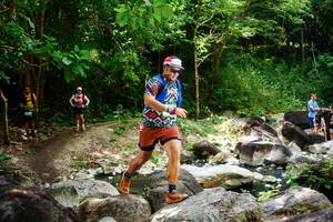 BIB: 
                            <button type="button" onclick="openModal(25074402)" class="btn btn-primary btn-sm float-right btn-popup" data-toggle="modal" data-target=".modal-high-quality">
                        <i class="fas fa-shopping-cart"></i> Add to Cart
                    </button>
                                            <button type="button" onclick="isThisMe(25074402, true)" class="btn btn-success btn-sm float-right btn-popup btn-isme hidden" data-toggle="tooltip" data-placement="bottom" title="นี่คือรูปของคุณใช่ไหม คลิกที่นี่เพื่อเอาเข้าอัลบั้ม">
                        <i class="fas fa-plus"></i> Add to album
                    </button>
                    <button type="button" onclick="isThisMe(25074402, false)" class="btn btn-warning btn-sm float-right btn-popup btn-isnotme hidden">
                        <i class="fas fa-ban"></i> Remove from album
                    </button>