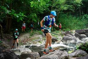 BIB: 
                            <button type="button" onclick="openModal(25070667)" class="btn btn-primary btn-sm float-right btn-popup" data-toggle="modal" data-target=".modal-high-quality">
                        <i class="fas fa-shopping-cart"></i> Add to Cart
                    </button>
                                            <button type="button" onclick="isThisMe(25070667, true)" class="btn btn-success btn-sm float-right btn-popup btn-isme hidden" data-toggle="tooltip" data-placement="bottom" title="นี่คือรูปของคุณใช่ไหม คลิกที่นี่เพื่อเอาเข้าอัลบั้ม">
                        <i class="fas fa-plus"></i> Add to album
                    </button>
                    <button type="button" onclick="isThisMe(25070667, false)" class="btn btn-warning btn-sm float-right btn-popup btn-isnotme hidden">
                        <i class="fas fa-ban"></i> Remove from album
                    </button>