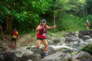 BIB: 
                            <button type="button" onclick="openModal(25059358)" class="btn btn-primary btn-sm float-right btn-popup" data-toggle="modal" data-target=".modal-high-quality">
                        <i class="fas fa-shopping-cart"></i> Add to Cart
                    </button>
                                            <button type="button" onclick="isThisMe(25059358, true)" class="btn btn-success btn-sm float-right btn-popup btn-isme hidden" data-toggle="tooltip" data-placement="bottom" title="นี่คือรูปของคุณใช่ไหม คลิกที่นี่เพื่อเอาเข้าอัลบั้ม">
                        <i class="fas fa-plus"></i> Add to album
                    </button>
                    <button type="button" onclick="isThisMe(25059358, false)" class="btn btn-warning btn-sm float-right btn-popup btn-isnotme hidden">
                        <i class="fas fa-ban"></i> Remove from album
                    </button>