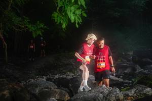 BIB: 
                            <button type="button" onclick="openModal(25050254)" class="btn btn-primary btn-sm float-right btn-popup" data-toggle="modal" data-target=".modal-high-quality">
                        <i class="fas fa-shopping-cart"></i> Add to Cart
                    </button>
                                            <button type="button" onclick="isThisMe(25050254, true)" class="btn btn-success btn-sm float-right btn-popup btn-isme hidden" data-toggle="tooltip" data-placement="bottom" title="นี่คือรูปของคุณใช่ไหม คลิกที่นี่เพื่อเอาเข้าอัลบั้ม">
                        <i class="fas fa-plus"></i> Add to album
                    </button>
                    <button type="button" onclick="isThisMe(25050254, false)" class="btn btn-warning btn-sm float-right btn-popup btn-isnotme hidden">
                        <i class="fas fa-ban"></i> Remove from album
                    </button>