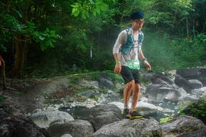 BIB: 
                            <button type="button" onclick="openModal(25057767)" class="btn btn-primary btn-sm float-right btn-popup" data-toggle="modal" data-target=".modal-high-quality">
                        <i class="fas fa-shopping-cart"></i> Add to Cart
                    </button>
                                            <button type="button" onclick="isThisMe(25057767, true)" class="btn btn-success btn-sm float-right btn-popup btn-isme hidden" data-toggle="tooltip" data-placement="bottom" title="นี่คือรูปของคุณใช่ไหม คลิกที่นี่เพื่อเอาเข้าอัลบั้ม">
                        <i class="fas fa-plus"></i> Add to album
                    </button>
                    <button type="button" onclick="isThisMe(25057767, false)" class="btn btn-warning btn-sm float-right btn-popup btn-isnotme hidden">
                        <i class="fas fa-ban"></i> Remove from album
                    </button>