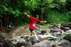 BIB: 
                            <button type="button" onclick="openModal(25069961)" class="btn btn-primary btn-sm float-right btn-popup" data-toggle="modal" data-target=".modal-high-quality">
                        <i class="fas fa-shopping-cart"></i> Add to Cart
                    </button>
                                            <button type="button" onclick="isThisMe(25069961, true)" class="btn btn-success btn-sm float-right btn-popup btn-isme hidden" data-toggle="tooltip" data-placement="bottom" title="นี่คือรูปของคุณใช่ไหม คลิกที่นี่เพื่อเอาเข้าอัลบั้ม">
                        <i class="fas fa-plus"></i> Add to album
                    </button>
                    <button type="button" onclick="isThisMe(25069961, false)" class="btn btn-warning btn-sm float-right btn-popup btn-isnotme hidden">
                        <i class="fas fa-ban"></i> Remove from album
                    </button>