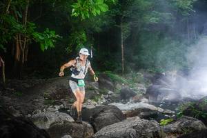 BIB: 
                            <button type="button" onclick="openModal(25053248)" class="btn btn-primary btn-sm float-right btn-popup" data-toggle="modal" data-target=".modal-high-quality">
                        <i class="fas fa-shopping-cart"></i> Add to Cart
                    </button>
                                            <button type="button" onclick="isThisMe(25053248, true)" class="btn btn-success btn-sm float-right btn-popup btn-isme hidden" data-toggle="tooltip" data-placement="bottom" title="นี่คือรูปของคุณใช่ไหม คลิกที่นี่เพื่อเอาเข้าอัลบั้ม">
                        <i class="fas fa-plus"></i> Add to album
                    </button>
                    <button type="button" onclick="isThisMe(25053248, false)" class="btn btn-warning btn-sm float-right btn-popup btn-isnotme hidden">
                        <i class="fas fa-ban"></i> Remove from album
                    </button>