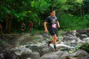 BIB: 
                            <button type="button" onclick="openModal(25058883)" class="btn btn-primary btn-sm float-right btn-popup" data-toggle="modal" data-target=".modal-high-quality">
                        <i class="fas fa-shopping-cart"></i> Add to Cart
                    </button>
                                            <button type="button" onclick="isThisMe(25058883, true)" class="btn btn-success btn-sm float-right btn-popup btn-isme hidden" data-toggle="tooltip" data-placement="bottom" title="นี่คือรูปของคุณใช่ไหม คลิกที่นี่เพื่อเอาเข้าอัลบั้ม">
                        <i class="fas fa-plus"></i> Add to album
                    </button>
                    <button type="button" onclick="isThisMe(25058883, false)" class="btn btn-warning btn-sm float-right btn-popup btn-isnotme hidden">
                        <i class="fas fa-ban"></i> Remove from album
                    </button>