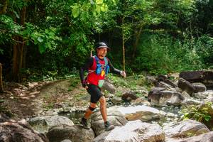 BIB: 
                            <button type="button" onclick="openModal(25080062)" class="btn btn-primary btn-sm float-right btn-popup" data-toggle="modal" data-target=".modal-high-quality">
                        <i class="fas fa-shopping-cart"></i> Add to Cart
                    </button>
                                            <button type="button" onclick="isThisMe(25080062, true)" class="btn btn-success btn-sm float-right btn-popup btn-isme hidden" data-toggle="tooltip" data-placement="bottom" title="นี่คือรูปของคุณใช่ไหม คลิกที่นี่เพื่อเอาเข้าอัลบั้ม">
                        <i class="fas fa-plus"></i> Add to album
                    </button>
                    <button type="button" onclick="isThisMe(25080062, false)" class="btn btn-warning btn-sm float-right btn-popup btn-isnotme hidden">
                        <i class="fas fa-ban"></i> Remove from album
                    </button>