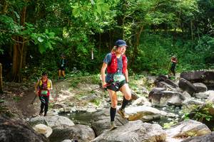 BIB: 
                            <button type="button" onclick="openModal(25075825)" class="btn btn-primary btn-sm float-right btn-popup" data-toggle="modal" data-target=".modal-high-quality">
                        <i class="fas fa-shopping-cart"></i> Add to Cart
                    </button>
                                            <button type="button" onclick="isThisMe(25075825, true)" class="btn btn-success btn-sm float-right btn-popup btn-isme hidden" data-toggle="tooltip" data-placement="bottom" title="นี่คือรูปของคุณใช่ไหม คลิกที่นี่เพื่อเอาเข้าอัลบั้ม">
                        <i class="fas fa-plus"></i> Add to album
                    </button>
                    <button type="button" onclick="isThisMe(25075825, false)" class="btn btn-warning btn-sm float-right btn-popup btn-isnotme hidden">
                        <i class="fas fa-ban"></i> Remove from album
                    </button>