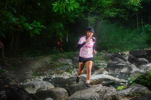 BIB: 
                            <button type="button" onclick="openModal(25055952)" class="btn btn-primary btn-sm float-right btn-popup" data-toggle="modal" data-target=".modal-high-quality">
                        <i class="fas fa-shopping-cart"></i> Add to Cart
                    </button>
                                            <button type="button" onclick="isThisMe(25055952, true)" class="btn btn-success btn-sm float-right btn-popup btn-isme hidden" data-toggle="tooltip" data-placement="bottom" title="นี่คือรูปของคุณใช่ไหม คลิกที่นี่เพื่อเอาเข้าอัลบั้ม">
                        <i class="fas fa-plus"></i> Add to album
                    </button>
                    <button type="button" onclick="isThisMe(25055952, false)" class="btn btn-warning btn-sm float-right btn-popup btn-isnotme hidden">
                        <i class="fas fa-ban"></i> Remove from album
                    </button>