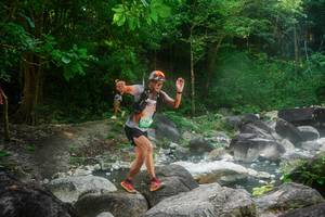 BIB: 
                            <button type="button" onclick="openModal(25058051)" class="btn btn-primary btn-sm float-right btn-popup" data-toggle="modal" data-target=".modal-high-quality">
                        <i class="fas fa-shopping-cart"></i> Add to Cart
                    </button>
                                            <button type="button" onclick="isThisMe(25058051, true)" class="btn btn-success btn-sm float-right btn-popup btn-isme hidden" data-toggle="tooltip" data-placement="bottom" title="นี่คือรูปของคุณใช่ไหม คลิกที่นี่เพื่อเอาเข้าอัลบั้ม">
                        <i class="fas fa-plus"></i> Add to album
                    </button>
                    <button type="button" onclick="isThisMe(25058051, false)" class="btn btn-warning btn-sm float-right btn-popup btn-isnotme hidden">
                        <i class="fas fa-ban"></i> Remove from album
                    </button>