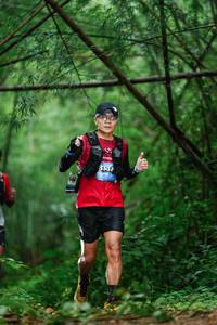 BIB: 
                            <button type="button" onclick="openModal(25049231)" class="btn btn-primary btn-sm float-right btn-popup" data-toggle="modal" data-target=".modal-high-quality">
                        <i class="fas fa-shopping-cart"></i> Add to Cart
                    </button>
                                            <button type="button" onclick="isThisMe(25049231, true)" class="btn btn-success btn-sm float-right btn-popup btn-isme hidden" data-toggle="tooltip" data-placement="bottom" title="นี่คือรูปของคุณใช่ไหม คลิกที่นี่เพื่อเอาเข้าอัลบั้ม">
                        <i class="fas fa-plus"></i> Add to album
                    </button>
                    <button type="button" onclick="isThisMe(25049231, false)" class="btn btn-warning btn-sm float-right btn-popup btn-isnotme hidden">
                        <i class="fas fa-ban"></i> Remove from album
                    </button>