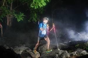 BIB: 
                            <button type="button" onclick="openModal(25050922)" class="btn btn-primary btn-sm float-right btn-popup" data-toggle="modal" data-target=".modal-high-quality">
                        <i class="fas fa-shopping-cart"></i> Add to Cart
                    </button>
                                            <button type="button" onclick="isThisMe(25050922, true)" class="btn btn-success btn-sm float-right btn-popup btn-isme hidden" data-toggle="tooltip" data-placement="bottom" title="นี่คือรูปของคุณใช่ไหม คลิกที่นี่เพื่อเอาเข้าอัลบั้ม">
                        <i class="fas fa-plus"></i> Add to album
                    </button>
                    <button type="button" onclick="isThisMe(25050922, false)" class="btn btn-warning btn-sm float-right btn-popup btn-isnotme hidden">
                        <i class="fas fa-ban"></i> Remove from album
                    </button>