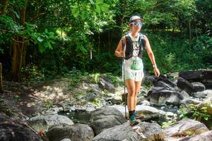 BIB: 
                            <button type="button" onclick="openModal(25076519)" class="btn btn-primary btn-sm float-right btn-popup" data-toggle="modal" data-target=".modal-high-quality">
                        <i class="fas fa-shopping-cart"></i> Add to Cart
                    </button>
                                            <button type="button" onclick="isThisMe(25076519, true)" class="btn btn-success btn-sm float-right btn-popup btn-isme hidden" data-toggle="tooltip" data-placement="bottom" title="นี่คือรูปของคุณใช่ไหม คลิกที่นี่เพื่อเอาเข้าอัลบั้ม">
                        <i class="fas fa-plus"></i> Add to album
                    </button>
                    <button type="button" onclick="isThisMe(25076519, false)" class="btn btn-warning btn-sm float-right btn-popup btn-isnotme hidden">
                        <i class="fas fa-ban"></i> Remove from album
                    </button>