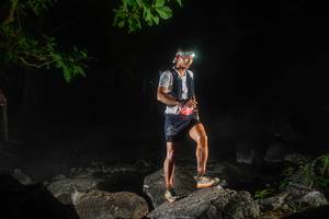 BIB: 
                            <button type="button" onclick="openModal(25053072)" class="btn btn-primary btn-sm float-right btn-popup" data-toggle="modal" data-target=".modal-high-quality">
                        <i class="fas fa-shopping-cart"></i> Add to Cart
                    </button>
                                            <button type="button" onclick="isThisMe(25053072, true)" class="btn btn-success btn-sm float-right btn-popup btn-isme hidden" data-toggle="tooltip" data-placement="bottom" title="นี่คือรูปของคุณใช่ไหม คลิกที่นี่เพื่อเอาเข้าอัลบั้ม">
                        <i class="fas fa-plus"></i> Add to album
                    </button>
                    <button type="button" onclick="isThisMe(25053072, false)" class="btn btn-warning btn-sm float-right btn-popup btn-isnotme hidden">
                        <i class="fas fa-ban"></i> Remove from album
                    </button>