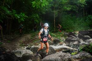 BIB: 
                            <button type="button" onclick="openModal(25054656)" class="btn btn-primary btn-sm float-right btn-popup" data-toggle="modal" data-target=".modal-high-quality">
                        <i class="fas fa-shopping-cart"></i> Add to Cart
                    </button>
                                            <button type="button" onclick="isThisMe(25054656, true)" class="btn btn-success btn-sm float-right btn-popup btn-isme hidden" data-toggle="tooltip" data-placement="bottom" title="นี่คือรูปของคุณใช่ไหม คลิกที่นี่เพื่อเอาเข้าอัลบั้ม">
                        <i class="fas fa-plus"></i> Add to album
                    </button>
                    <button type="button" onclick="isThisMe(25054656, false)" class="btn btn-warning btn-sm float-right btn-popup btn-isnotme hidden">
                        <i class="fas fa-ban"></i> Remove from album
                    </button>