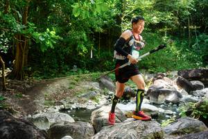 BIB: 
                            <button type="button" onclick="openModal(25073045)" class="btn btn-primary btn-sm float-right btn-popup" data-toggle="modal" data-target=".modal-high-quality">
                        <i class="fas fa-shopping-cart"></i> Add to Cart
                    </button>
                                            <button type="button" onclick="isThisMe(25073045, true)" class="btn btn-success btn-sm float-right btn-popup btn-isme hidden" data-toggle="tooltip" data-placement="bottom" title="นี่คือรูปของคุณใช่ไหม คลิกที่นี่เพื่อเอาเข้าอัลบั้ม">
                        <i class="fas fa-plus"></i> Add to album
                    </button>
                    <button type="button" onclick="isThisMe(25073045, false)" class="btn btn-warning btn-sm float-right btn-popup btn-isnotme hidden">
                        <i class="fas fa-ban"></i> Remove from album
                    </button>