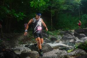 BIB: 
                            <button type="button" onclick="openModal(25055896)" class="btn btn-primary btn-sm float-right btn-popup" data-toggle="modal" data-target=".modal-high-quality">
                        <i class="fas fa-shopping-cart"></i> Add to Cart
                    </button>
                                            <button type="button" onclick="isThisMe(25055896, true)" class="btn btn-success btn-sm float-right btn-popup btn-isme hidden" data-toggle="tooltip" data-placement="bottom" title="นี่คือรูปของคุณใช่ไหม คลิกที่นี่เพื่อเอาเข้าอัลบั้ม">
                        <i class="fas fa-plus"></i> Add to album
                    </button>
                    <button type="button" onclick="isThisMe(25055896, false)" class="btn btn-warning btn-sm float-right btn-popup btn-isnotme hidden">
                        <i class="fas fa-ban"></i> Remove from album
                    </button>