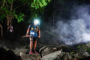 BIB: 
                            <button type="button" onclick="openModal(25051981)" class="btn btn-primary btn-sm float-right btn-popup" data-toggle="modal" data-target=".modal-high-quality">
                        <i class="fas fa-shopping-cart"></i> Add to Cart
                    </button>
                                            <button type="button" onclick="isThisMe(25051981, true)" class="btn btn-success btn-sm float-right btn-popup btn-isme hidden" data-toggle="tooltip" data-placement="bottom" title="นี่คือรูปของคุณใช่ไหม คลิกที่นี่เพื่อเอาเข้าอัลบั้ม">
                        <i class="fas fa-plus"></i> Add to album
                    </button>
                    <button type="button" onclick="isThisMe(25051981, false)" class="btn btn-warning btn-sm float-right btn-popup btn-isnotme hidden">
                        <i class="fas fa-ban"></i> Remove from album
                    </button>