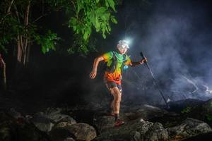 BIB: 
                            <button type="button" onclick="openModal(25050474)" class="btn btn-primary btn-sm float-right btn-popup" data-toggle="modal" data-target=".modal-high-quality">
                        <i class="fas fa-shopping-cart"></i> Add to Cart
                    </button>
                                            <button type="button" onclick="isThisMe(25050474, true)" class="btn btn-success btn-sm float-right btn-popup btn-isme hidden" data-toggle="tooltip" data-placement="bottom" title="นี่คือรูปของคุณใช่ไหม คลิกที่นี่เพื่อเอาเข้าอัลบั้ม">
                        <i class="fas fa-plus"></i> Add to album
                    </button>
                    <button type="button" onclick="isThisMe(25050474, false)" class="btn btn-warning btn-sm float-right btn-popup btn-isnotme hidden">
                        <i class="fas fa-ban"></i> Remove from album
                    </button>