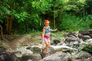 BIB: 
                            <button type="button" onclick="openModal(25067109)" class="btn btn-primary btn-sm float-right btn-popup" data-toggle="modal" data-target=".modal-high-quality">
                        <i class="fas fa-shopping-cart"></i> Add to Cart
                    </button>
                                            <button type="button" onclick="isThisMe(25067109, true)" class="btn btn-success btn-sm float-right btn-popup btn-isme hidden" data-toggle="tooltip" data-placement="bottom" title="นี่คือรูปของคุณใช่ไหม คลิกที่นี่เพื่อเอาเข้าอัลบั้ม">
                        <i class="fas fa-plus"></i> Add to album
                    </button>
                    <button type="button" onclick="isThisMe(25067109, false)" class="btn btn-warning btn-sm float-right btn-popup btn-isnotme hidden">
                        <i class="fas fa-ban"></i> Remove from album
                    </button>