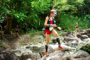 BIB: 
                            <button type="button" onclick="openModal(25071589)" class="btn btn-primary btn-sm float-right btn-popup" data-toggle="modal" data-target=".modal-high-quality">
                        <i class="fas fa-shopping-cart"></i> Add to Cart
                    </button>
                                            <button type="button" onclick="isThisMe(25071589, true)" class="btn btn-success btn-sm float-right btn-popup btn-isme hidden" data-toggle="tooltip" data-placement="bottom" title="นี่คือรูปของคุณใช่ไหม คลิกที่นี่เพื่อเอาเข้าอัลบั้ม">
                        <i class="fas fa-plus"></i> Add to album
                    </button>
                    <button type="button" onclick="isThisMe(25071589, false)" class="btn btn-warning btn-sm float-right btn-popup btn-isnotme hidden">
                        <i class="fas fa-ban"></i> Remove from album
                    </button>