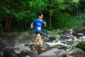 BIB: 
                            <button type="button" onclick="openModal(25058806)" class="btn btn-primary btn-sm float-right btn-popup" data-toggle="modal" data-target=".modal-high-quality">
                        <i class="fas fa-shopping-cart"></i> Add to Cart
                    </button>
                                            <button type="button" onclick="isThisMe(25058806, true)" class="btn btn-success btn-sm float-right btn-popup btn-isme hidden" data-toggle="tooltip" data-placement="bottom" title="นี่คือรูปของคุณใช่ไหม คลิกที่นี่เพื่อเอาเข้าอัลบั้ม">
                        <i class="fas fa-plus"></i> Add to album
                    </button>
                    <button type="button" onclick="isThisMe(25058806, false)" class="btn btn-warning btn-sm float-right btn-popup btn-isnotme hidden">
                        <i class="fas fa-ban"></i> Remove from album
                    </button>