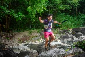 BIB: 
                            <button type="button" onclick="openModal(25049988)" class="btn btn-primary btn-sm float-right btn-popup" data-toggle="modal" data-target=".modal-high-quality">
                        <i class="fas fa-shopping-cart"></i> Add to Cart
                    </button>
                                            <button type="button" onclick="isThisMe(25049988, true)" class="btn btn-success btn-sm float-right btn-popup btn-isme hidden" data-toggle="tooltip" data-placement="bottom" title="นี่คือรูปของคุณใช่ไหม คลิกที่นี่เพื่อเอาเข้าอัลบั้ม">
                        <i class="fas fa-plus"></i> Add to album
                    </button>
                    <button type="button" onclick="isThisMe(25049988, false)" class="btn btn-warning btn-sm float-right btn-popup btn-isnotme hidden">
                        <i class="fas fa-ban"></i> Remove from album
                    </button>