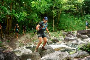 BIB: 
                            <button type="button" onclick="openModal(25067541)" class="btn btn-primary btn-sm float-right btn-popup" data-toggle="modal" data-target=".modal-high-quality">
                        <i class="fas fa-shopping-cart"></i> Add to Cart
                    </button>
                                            <button type="button" onclick="isThisMe(25067541, true)" class="btn btn-success btn-sm float-right btn-popup btn-isme hidden" data-toggle="tooltip" data-placement="bottom" title="นี่คือรูปของคุณใช่ไหม คลิกที่นี่เพื่อเอาเข้าอัลบั้ม">
                        <i class="fas fa-plus"></i> Add to album
                    </button>
                    <button type="button" onclick="isThisMe(25067541, false)" class="btn btn-warning btn-sm float-right btn-popup btn-isnotme hidden">
                        <i class="fas fa-ban"></i> Remove from album
                    </button>