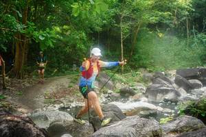 BIB: 
                            <button type="button" onclick="openModal(25059218)" class="btn btn-primary btn-sm float-right btn-popup" data-toggle="modal" data-target=".modal-high-quality">
                        <i class="fas fa-shopping-cart"></i> Add to Cart
                    </button>
                                            <button type="button" onclick="isThisMe(25059218, true)" class="btn btn-success btn-sm float-right btn-popup btn-isme hidden" data-toggle="tooltip" data-placement="bottom" title="นี่คือรูปของคุณใช่ไหม คลิกที่นี่เพื่อเอาเข้าอัลบั้ม">
                        <i class="fas fa-plus"></i> Add to album
                    </button>
                    <button type="button" onclick="isThisMe(25059218, false)" class="btn btn-warning btn-sm float-right btn-popup btn-isnotme hidden">
                        <i class="fas fa-ban"></i> Remove from album
                    </button>