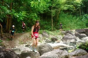 BIB: 
                            <button type="button" onclick="openModal(25066737)" class="btn btn-primary btn-sm float-right btn-popup" data-toggle="modal" data-target=".modal-high-quality">
                        <i class="fas fa-shopping-cart"></i> Add to Cart
                    </button>
                                            <button type="button" onclick="isThisMe(25066737, true)" class="btn btn-success btn-sm float-right btn-popup btn-isme hidden" data-toggle="tooltip" data-placement="bottom" title="นี่คือรูปของคุณใช่ไหม คลิกที่นี่เพื่อเอาเข้าอัลบั้ม">
                        <i class="fas fa-plus"></i> Add to album
                    </button>
                    <button type="button" onclick="isThisMe(25066737, false)" class="btn btn-warning btn-sm float-right btn-popup btn-isnotme hidden">
                        <i class="fas fa-ban"></i> Remove from album
                    </button>