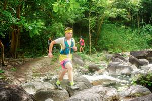 BIB: 
                            <button type="button" onclick="openModal(25068452)" class="btn btn-primary btn-sm float-right btn-popup" data-toggle="modal" data-target=".modal-high-quality">
                        <i class="fas fa-shopping-cart"></i> Add to Cart
                    </button>
                                            <button type="button" onclick="isThisMe(25068452, true)" class="btn btn-success btn-sm float-right btn-popup btn-isme hidden" data-toggle="tooltip" data-placement="bottom" title="นี่คือรูปของคุณใช่ไหม คลิกที่นี่เพื่อเอาเข้าอัลบั้ม">
                        <i class="fas fa-plus"></i> Add to album
                    </button>
                    <button type="button" onclick="isThisMe(25068452, false)" class="btn btn-warning btn-sm float-right btn-popup btn-isnotme hidden">
                        <i class="fas fa-ban"></i> Remove from album
                    </button>