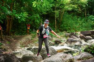 BIB: 
                            <button type="button" onclick="openModal(25067877)" class="btn btn-primary btn-sm float-right btn-popup" data-toggle="modal" data-target=".modal-high-quality">
                        <i class="fas fa-shopping-cart"></i> Add to Cart
                    </button>
                                            <button type="button" onclick="isThisMe(25067877, true)" class="btn btn-success btn-sm float-right btn-popup btn-isme hidden" data-toggle="tooltip" data-placement="bottom" title="นี่คือรูปของคุณใช่ไหม คลิกที่นี่เพื่อเอาเข้าอัลบั้ม">
                        <i class="fas fa-plus"></i> Add to album
                    </button>
                    <button type="button" onclick="isThisMe(25067877, false)" class="btn btn-warning btn-sm float-right btn-popup btn-isnotme hidden">
                        <i class="fas fa-ban"></i> Remove from album
                    </button>