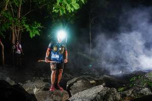 BIB: 
                            <button type="button" onclick="openModal(25051992)" class="btn btn-primary btn-sm float-right btn-popup" data-toggle="modal" data-target=".modal-high-quality">
                        <i class="fas fa-shopping-cart"></i> Add to Cart
                    </button>
                                            <button type="button" onclick="isThisMe(25051992, true)" class="btn btn-success btn-sm float-right btn-popup btn-isme hidden" data-toggle="tooltip" data-placement="bottom" title="นี่คือรูปของคุณใช่ไหม คลิกที่นี่เพื่อเอาเข้าอัลบั้ม">
                        <i class="fas fa-plus"></i> Add to album
                    </button>
                    <button type="button" onclick="isThisMe(25051992, false)" class="btn btn-warning btn-sm float-right btn-popup btn-isnotme hidden">
                        <i class="fas fa-ban"></i> Remove from album
                    </button>