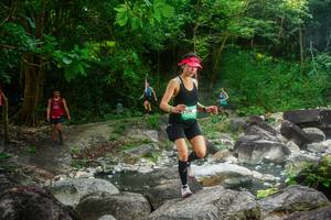 BIB: 
                            <button type="button" onclick="openModal(25058896)" class="btn btn-primary btn-sm float-right btn-popup" data-toggle="modal" data-target=".modal-high-quality">
                        <i class="fas fa-shopping-cart"></i> Add to Cart
                    </button>
                                            <button type="button" onclick="isThisMe(25058896, true)" class="btn btn-success btn-sm float-right btn-popup btn-isme hidden" data-toggle="tooltip" data-placement="bottom" title="นี่คือรูปของคุณใช่ไหม คลิกที่นี่เพื่อเอาเข้าอัลบั้ม">
                        <i class="fas fa-plus"></i> Add to album
                    </button>
                    <button type="button" onclick="isThisMe(25058896, false)" class="btn btn-warning btn-sm float-right btn-popup btn-isnotme hidden">
                        <i class="fas fa-ban"></i> Remove from album
                    </button>