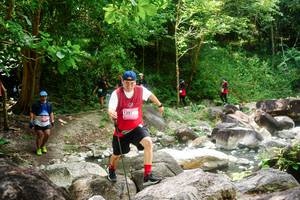 BIB: 
                            <button type="button" onclick="openModal(25072034)" class="btn btn-primary btn-sm float-right btn-popup" data-toggle="modal" data-target=".modal-high-quality">
                        <i class="fas fa-shopping-cart"></i> Add to Cart
                    </button>
                                            <button type="button" onclick="isThisMe(25072034, true)" class="btn btn-success btn-sm float-right btn-popup btn-isme hidden" data-toggle="tooltip" data-placement="bottom" title="นี่คือรูปของคุณใช่ไหม คลิกที่นี่เพื่อเอาเข้าอัลบั้ม">
                        <i class="fas fa-plus"></i> Add to album
                    </button>
                    <button type="button" onclick="isThisMe(25072034, false)" class="btn btn-warning btn-sm float-right btn-popup btn-isnotme hidden">
                        <i class="fas fa-ban"></i> Remove from album
                    </button>