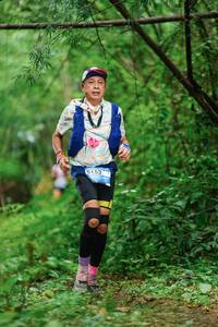 BIB: 
                            <button type="button" onclick="openModal(25048598)" class="btn btn-primary btn-sm float-right btn-popup" data-toggle="modal" data-target=".modal-high-quality">
                        <i class="fas fa-shopping-cart"></i> Add to Cart
                    </button>
                                            <button type="button" onclick="isThisMe(25048598, true)" class="btn btn-success btn-sm float-right btn-popup btn-isme hidden" data-toggle="tooltip" data-placement="bottom" title="นี่คือรูปของคุณใช่ไหม คลิกที่นี่เพื่อเอาเข้าอัลบั้ม">
                        <i class="fas fa-plus"></i> Add to album
                    </button>
                    <button type="button" onclick="isThisMe(25048598, false)" class="btn btn-warning btn-sm float-right btn-popup btn-isnotme hidden">
                        <i class="fas fa-ban"></i> Remove from album
                    </button>