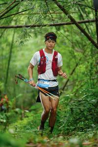 BIB: 
                            <button type="button" onclick="openModal(25048525)" class="btn btn-primary btn-sm float-right btn-popup" data-toggle="modal" data-target=".modal-high-quality">
                        <i class="fas fa-shopping-cart"></i> Add to Cart
                    </button>
                                            <button type="button" onclick="isThisMe(25048525, true)" class="btn btn-success btn-sm float-right btn-popup btn-isme hidden" data-toggle="tooltip" data-placement="bottom" title="นี่คือรูปของคุณใช่ไหม คลิกที่นี่เพื่อเอาเข้าอัลบั้ม">
                        <i class="fas fa-plus"></i> Add to album
                    </button>
                    <button type="button" onclick="isThisMe(25048525, false)" class="btn btn-warning btn-sm float-right btn-popup btn-isnotme hidden">
                        <i class="fas fa-ban"></i> Remove from album
                    </button>