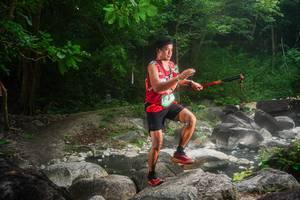 BIB: 
                            <button type="button" onclick="openModal(25055087)" class="btn btn-primary btn-sm float-right btn-popup" data-toggle="modal" data-target=".modal-high-quality">
                        <i class="fas fa-shopping-cart"></i> Add to Cart
                    </button>
                                            <button type="button" onclick="isThisMe(25055087, true)" class="btn btn-success btn-sm float-right btn-popup btn-isme hidden" data-toggle="tooltip" data-placement="bottom" title="นี่คือรูปของคุณใช่ไหม คลิกที่นี่เพื่อเอาเข้าอัลบั้ม">
                        <i class="fas fa-plus"></i> Add to album
                    </button>
                    <button type="button" onclick="isThisMe(25055087, false)" class="btn btn-warning btn-sm float-right btn-popup btn-isnotme hidden">
                        <i class="fas fa-ban"></i> Remove from album
                    </button>